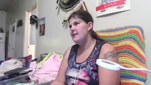 gamer202324 online show from September 21, 2:15 am