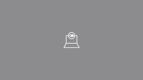 gamerfiend420 online show from January 13, 5:59 am