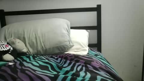 GamerGurl online show from November 12, 7:21 am