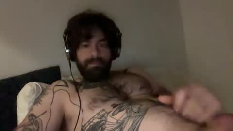 GamesOfControl online show from February 9, 10:56 pm