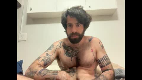 GamesOfControl online show from December 19, 11:00 pm