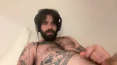 GamesOfControl online show from February 22, 10:12 pm