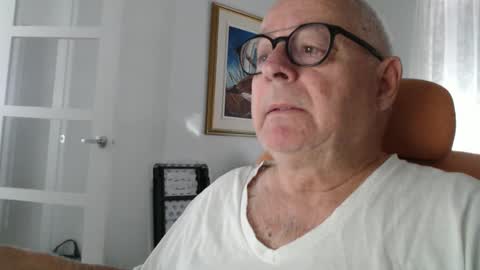 gamin68 online show from September 27, 5:43 pm