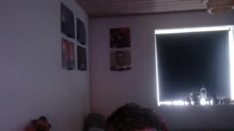 GG1337 online show from July 19, 2:19 pm