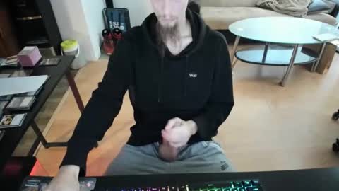 GamingPleasure online show from November 4, 4:41 pm