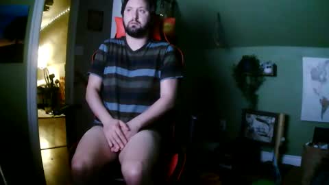 ganisishere online show from April 21, 1:31 am