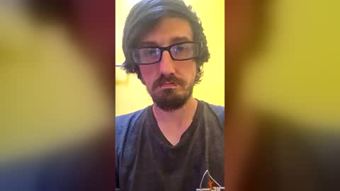 ganjaxbandit online show from July 10, 12:32 pm