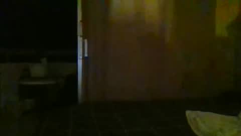 GapeLord21 online show from October 5, 8:05 pm