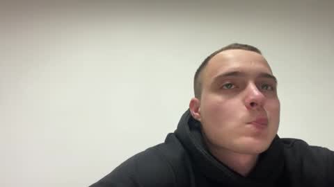 Max online show from February 13, 8:45 pm