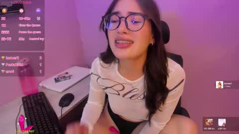 Gara online show from March 4, 8:28 pm