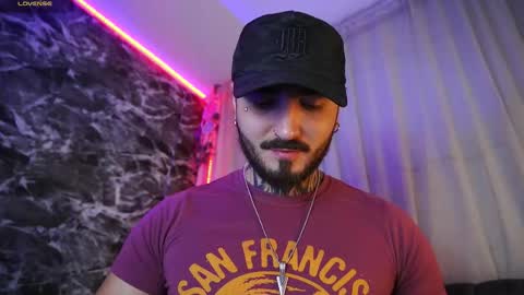 Chris  Dont forget to gift me thumb up Its very important to me and makes me happy AF  online show from January 14, 7:05 am