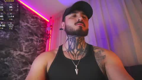 Chris  Dont forget to gift me thumb up Its very important to me and makes me happy AF  online show from April 7, 6:26 am