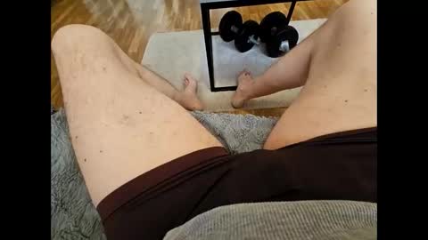 garbis11 online show from January 14, 3:20 pm