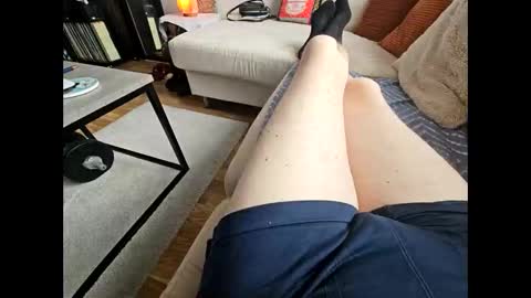 garbis11 online show from April 9, 2:45 pm