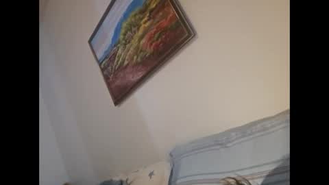 garbis11 online show from February 27, 2:53 pm