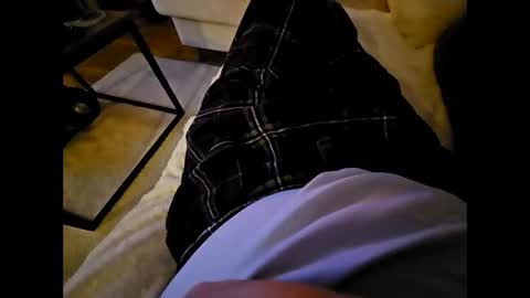 garbis11 online show from November 23, 9:07 am