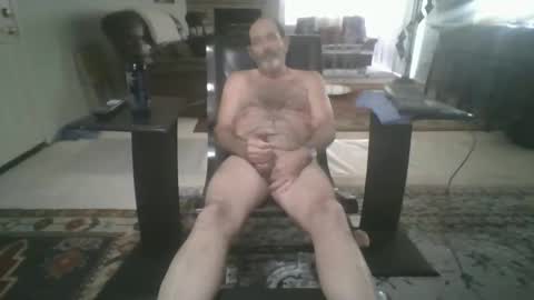 GarBwild online show from January 15, 4:21 pm