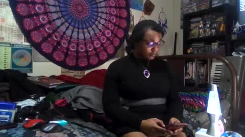 Gardenia online show from November 30, 7:04 am