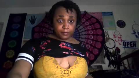 Gardenia online show from March 28, 10:49 am