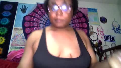 Gardenia online show from April 18, 9:22 am