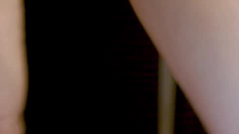 Rose online show from September 20, 1:14 pm