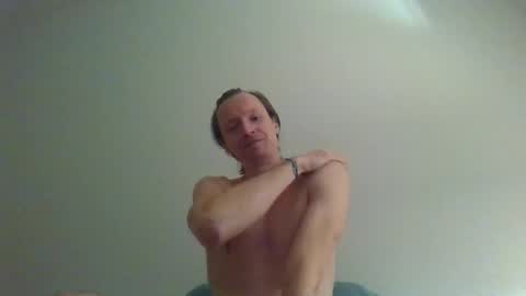 Garfield online show from March 21, 12:16 am