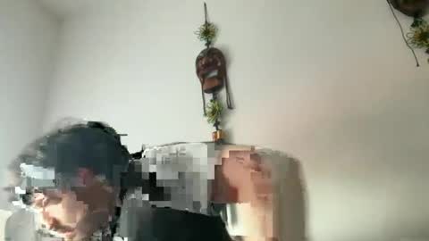 Gargoyle online show from July 13, 9:51 pm
