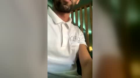 garotodefloripa online show from July 22, 12:18 pm