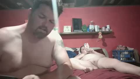 garrabrant225 online show from September 30, 12:54 am