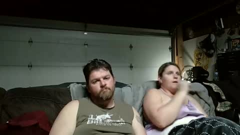 garrabrant225 online show from October 23, 11:16 pm