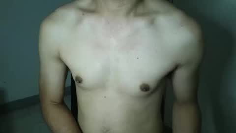 Garry Genes online show from April 17, 4:37 am