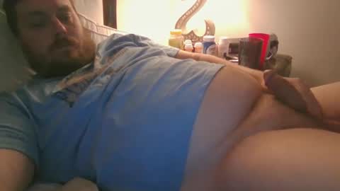 garth146 online show from February 18, 6:04 am