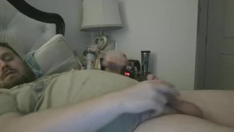 garth146 online show from November 18, 8:39 am