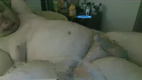 garth146 online show from September 16, 6:27 am