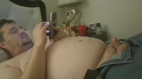 garth146 online show from September 20, 6:38 am