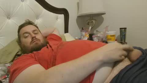 garth146 online show from November 20, 10:25 am