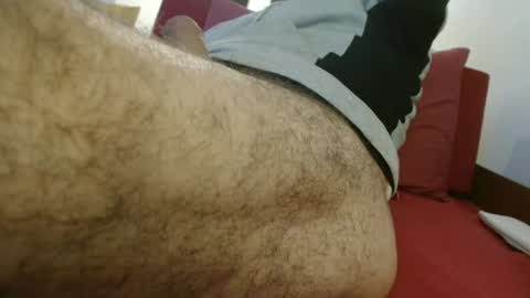 gary1111111 online show from March 6, 6:51 pm