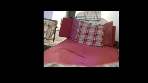 gary1111111 online show from February 22, 12:03 am