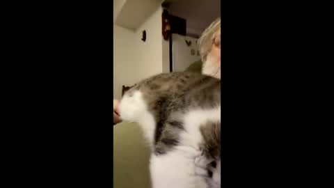 gary_1967 online show from January 13, 3:58 am