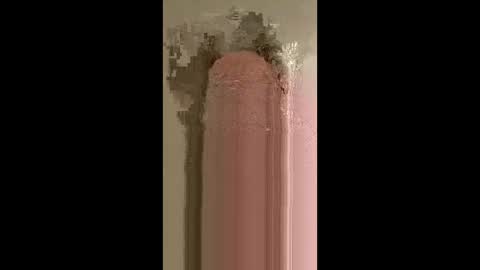 gary_1967 online show from April 18, 10:06 am