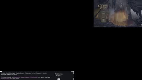 gary_guygags online show from November 7, 5:54 am