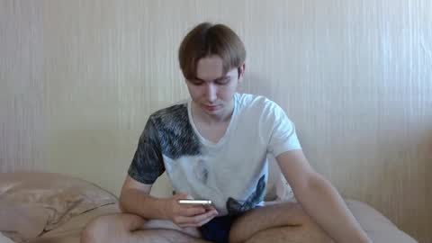 meow online show from September 21, 12:31 pm