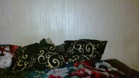 meow online show from October 4, 6:28 pm