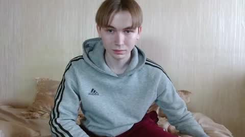 meow online show from November 5, 11:23 am