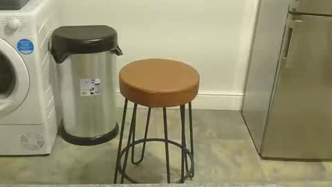 Gaz online show from November 24, 7:12 pm