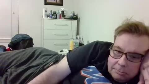 Gary online show from November 28, 10:39 pm