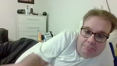 Gary online show from April 23, 5:48 am