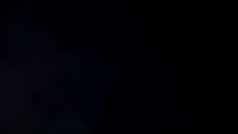 garytx8inkinky online show from December 22, 9:33 am