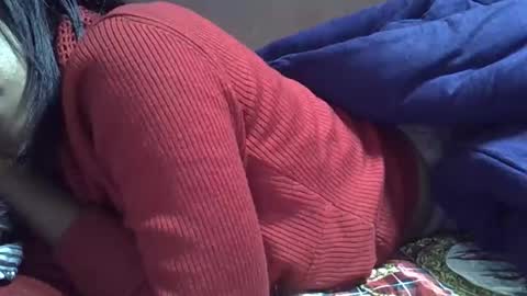 Snapshot of gasielah chatting on September 9, 7:36 pm gasielah online show from September 9, 7:36 pm