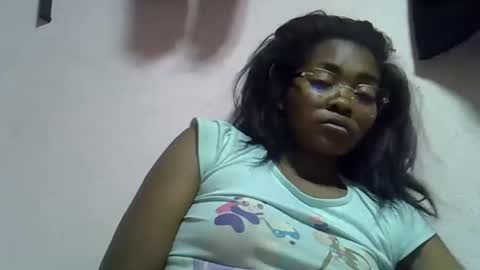 gasielah online show from April 15, 7:58 pm